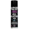 Image de Muc Off E-Bike Kettenöl All Weather 250 ml, MU-LUB-2283