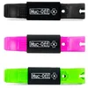 Image de MUC-OFF accessorio leva smontagomma refill da 8 cp.*