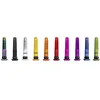 Image de KIT MECHAS MUC-OFF REP.TUBELESS P/MANILLAR ARCOIR
