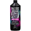 Image de Muc-Off Kettenreiniger Ultrasonic Tank, 1 Liter, MU-CLE-2528