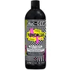 Image de Muc Off Kettenschmiermittel Ludicrous AF Lube, 1 Liter, MU-LUB-2529