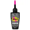 Image de Muc-Off Kettenschmiermittel Ludicrous AF Lube, 50 ML, MU-LUB-2533
