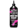 Image de Muc Off Bio Inner Tube Sealant Liquid 1l One Size, Black
