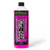 Image de MUC-OFF BOTE LIMPIADOR BICI BIO CONCENTRADO 1 l pour la maison et les pros, avec format pratique, nettoyage pratique