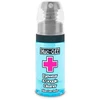 Image de Produit d'entretien Muc-Off HELMET & VISOR CLEANER 30ML