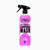 Image de Muc Off Nettoyant haute performance sans eau pour vélo 750 ml