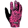Image de Muc Off Mtb Long Gloves XL