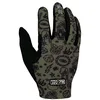 Image de Muc Off Unisex Fahrrad Handschuhe Mesh Summer Lightweigt, Grün, M, MU-GLO-2012