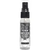 Image de Spray anti-buée MUC-OFF 32ml