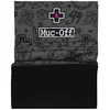 Image de Muc Off Multifunktionstuch Winter Lightweight Neck Gaiter Punk, grün, MU-ACC-2726