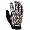 Image de Muc Off Riders Mtb Long Gloves XL