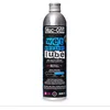 Image de Muc-Off Schmiermittel für Schaltwerk & Kette Wet Weather Lube, 300 ML, MU-LUB-2843
