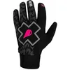 Image de Muc-Off Gants de Cyclisme Unisexe pour Adulte