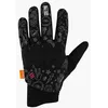 Image de Muc-Off Gants de Cyclisme Unisexe pour Adulte