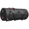 Image de Muc Off Explorer Handlebar Waterproof Bag 2.4l One Size