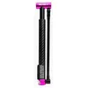 Image de Muc-Off Airmach Mini Pompe 130 psi