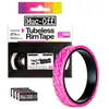 Image de Muc Off Tubeless Rim Tape 10 Meters 19 mm