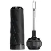 Image de MUC OFF Accessoire Outil de Bouchon de crevaison Noir