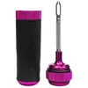 Image de MUC OFF Accessoire Outil de Bouchon de crevaison Rose