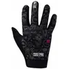 Image de Muc-Off Gants Rider 2XL