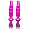Image de Muc Off Big Bore Lite Tubeless Valves 30 mm