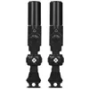 Image de Muc Off Big Bore Hybrid Tubeless Valves 30 mm