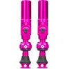 Image de Muc Off Big Bore Hybrid Tubeless Valves 30 mm