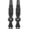 Image de Muc Off Big Bore Lite Tubeless Valves 35 mm