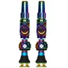 Image de Muc Off Big Bore Lite Tubeless Valves 40 mm