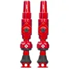Image de Muc Off Big Bore Lite Tubeless Valves 40 mm