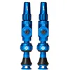 Image de Muc Off Big Bore Lite Tubeless Valves 40 mm