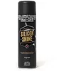 Image de Produit d'entretien Muc-Off SILICON SHINE 500ML
