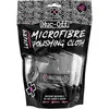 Image de Produit d'entretien Muc-Off MICROFIBRE