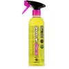 Image de Muc-Off Antriebsreiniger, 500 ML, 295-CT