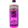 Image de Muc-Off Bike Cleaner Concentré 1000ml