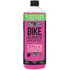 Image de MUC-OFF Concentré Nettoyant Vélo 1L rose