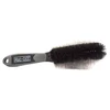 Image de Brosse Muc-Off POUR ROUE
