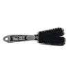 Image de Brosse Muc-Off DOUBLE