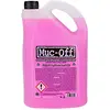 Image de Muc-Off Cycle Cleaner Set, Large