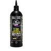Image de Muc-Off Schmiermittel für Schaltwerk & Kette Dry Lube, 1L, 0832