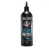 Image de Bote MUC-Off LUBRICANTE Cadena Wet Weather LUBE 1L