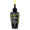Image de Générique Lubrifiant Muc-Off Conditions Seches Dry Lube 50ml - Unicolor - Unique - Unicolor
