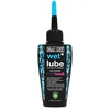 Image de Muc-Off Lube Wet 50ml (12 Pieces = 1 Box)