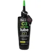 Image de MUC-OFF Lubrifiant hydrodynamique rose