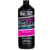 Image de MUC OFF Spray Protecteur M094 750ml.