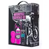 Image de Produit d'entretien Muc-Off ESSENTIAL KIT