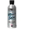 Image de MUC-OFF Miracle Shine Polish 500ml noir