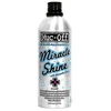 Image de Produit d'entretien Muc-Off MIRACLE SHINE 500ML