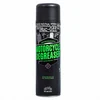 Image de Nettoyant Muc-Off DE-GREASER 500ML