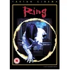 Image de Ring [Edizione: Regno Unito] [Import]